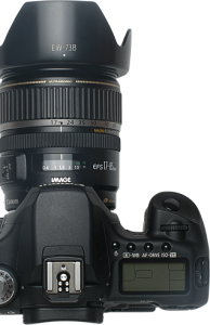 camera 마케팅본 홈페이지 제작 문의 이미지1