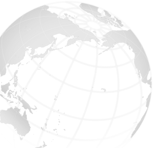 earth 마케팅본 홈페이지 제작 문의 이미지1