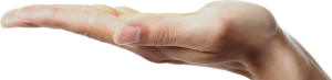 hand 마케팅본 홈페이지 제작 문의 이미지1