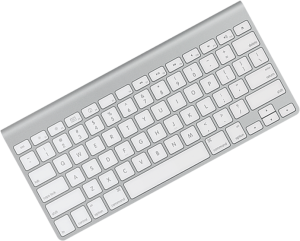 keybord 마케팅본 홈페이지 제작 문의 이미지1