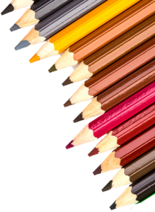 pens 마케팅본 홈페이지 제작 문의 이미지1