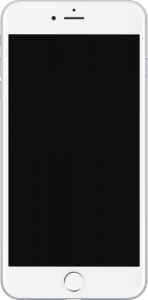 phone 마케팅본 홈페이지 제작 문의 이미지1