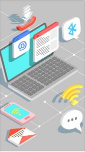 phone_in 마케팅본 홈페이지 제작 문의 이미지1