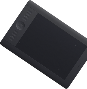 tablet 마케팅본 홈페이지 제작 문의 이미지1