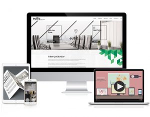 web_m_1 마케팅본 홈페이지 제작 문의 이미지1