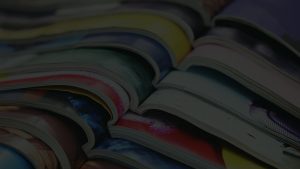 C_B 마케팅본 홈페이지 제작 문의 이미지1