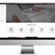 bnb 중소기업 바우처사업 홈페이지 제작 Korea homepage design company