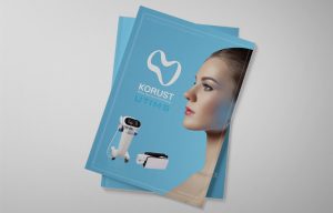 c_korust 마케팅본 홈페이지 제작 문의 이미지1