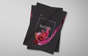 c_sacos 마케팅본 홈페이지 제작 이미지1