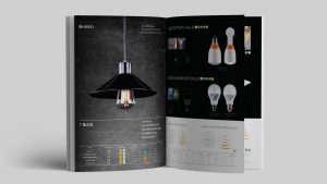 c_uvision_3 마케팅본 홈페이지 제작 이미지