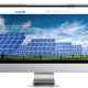 deeun 중소기업 바우처사업 홈페이지 제작 Korea homepage design company