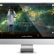 nri 중소기업 바우처사업 홈페이지 제작 Korea homepage design company