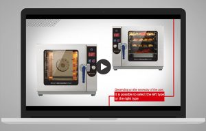 prime_oven 마케팅본 홈페이지 제작 문의 이미지1