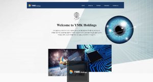 r_H_YMK 마케팅본 홈페이지 제작 문의 이미지1