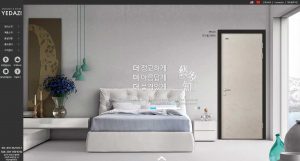 r_H_yedazi 마케팅본 홈페이지 제작 문의 이미지1