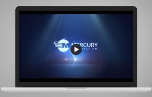 rv_mercury 마케팅본 홈페이지 제작 문의 이미지1