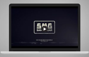 rv_smg 마케팅본 홈페이지 제작 문의 이미지1