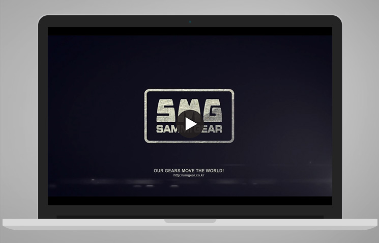 rv_smg 마케팅본 홈페이지 제작 문의 이미지1