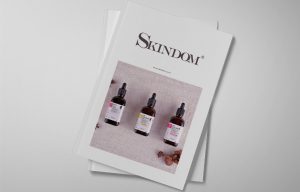 sa_skin 마케팅본 홈페이지 제작 이미지 3