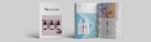 sa_skin2 마케팅본 홈페이지 제작 이미지 2