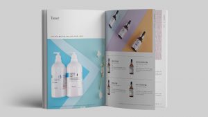 sa_skin3 마케팅본 홈페이지 제작 이미지