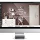 ydaz 중소기업 바우처사업 홈페이지 제작 Korea homepage design company